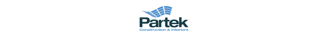 Company Overview